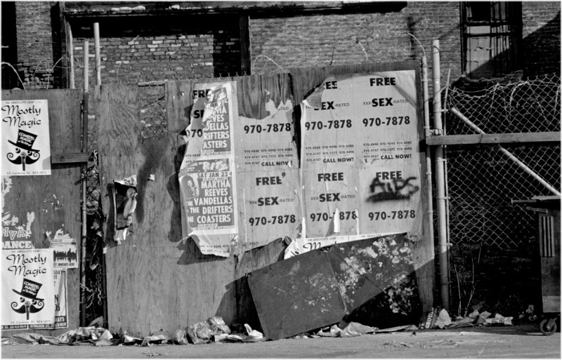 Free-Sex-Aids-1986-posters-matt-weber