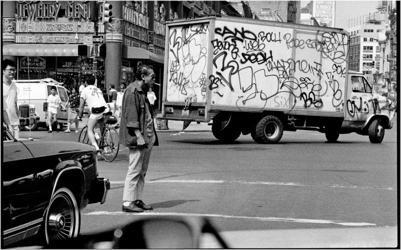 grafitti=graffiti-truck-matt-weber