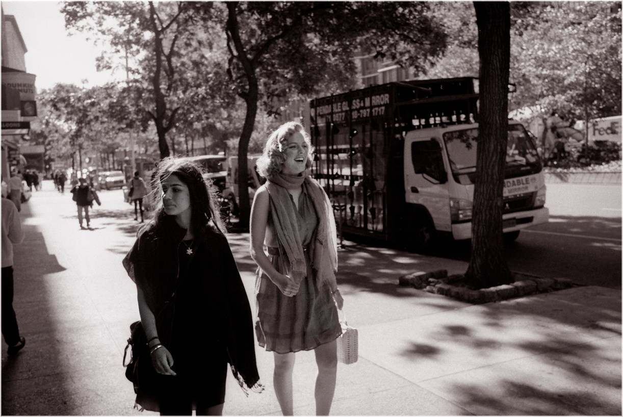 happy-woman-matt-weber