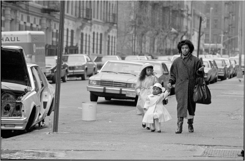 harlem-easter-matt-weber