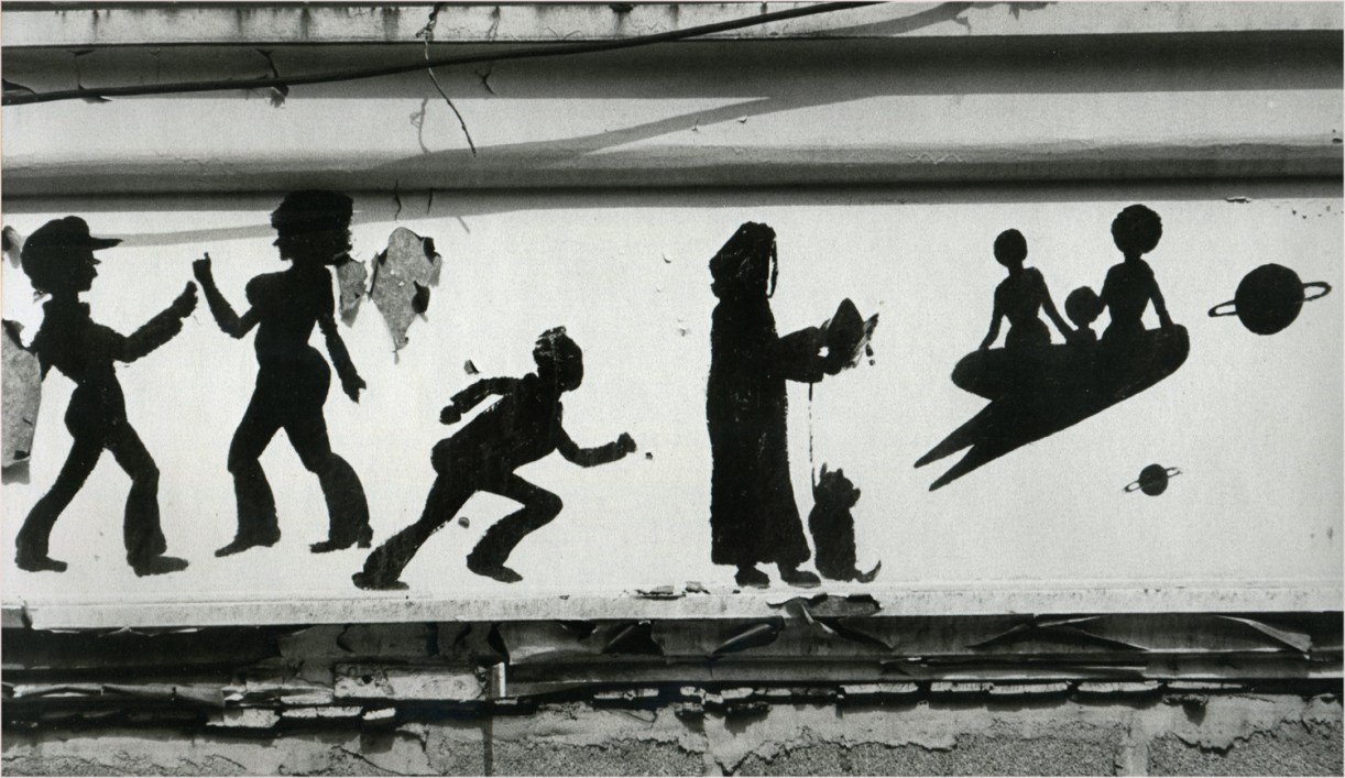 Harlem-Mural-matt-weber