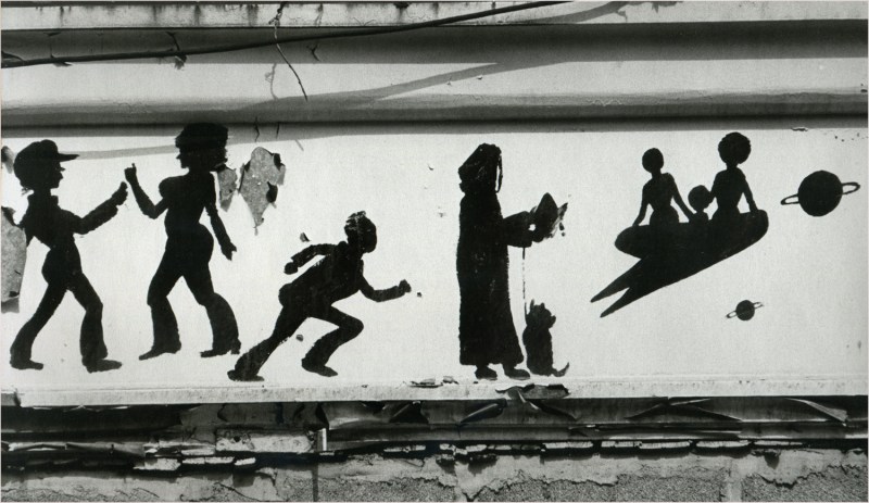 Harlem-Mural-matt-weber