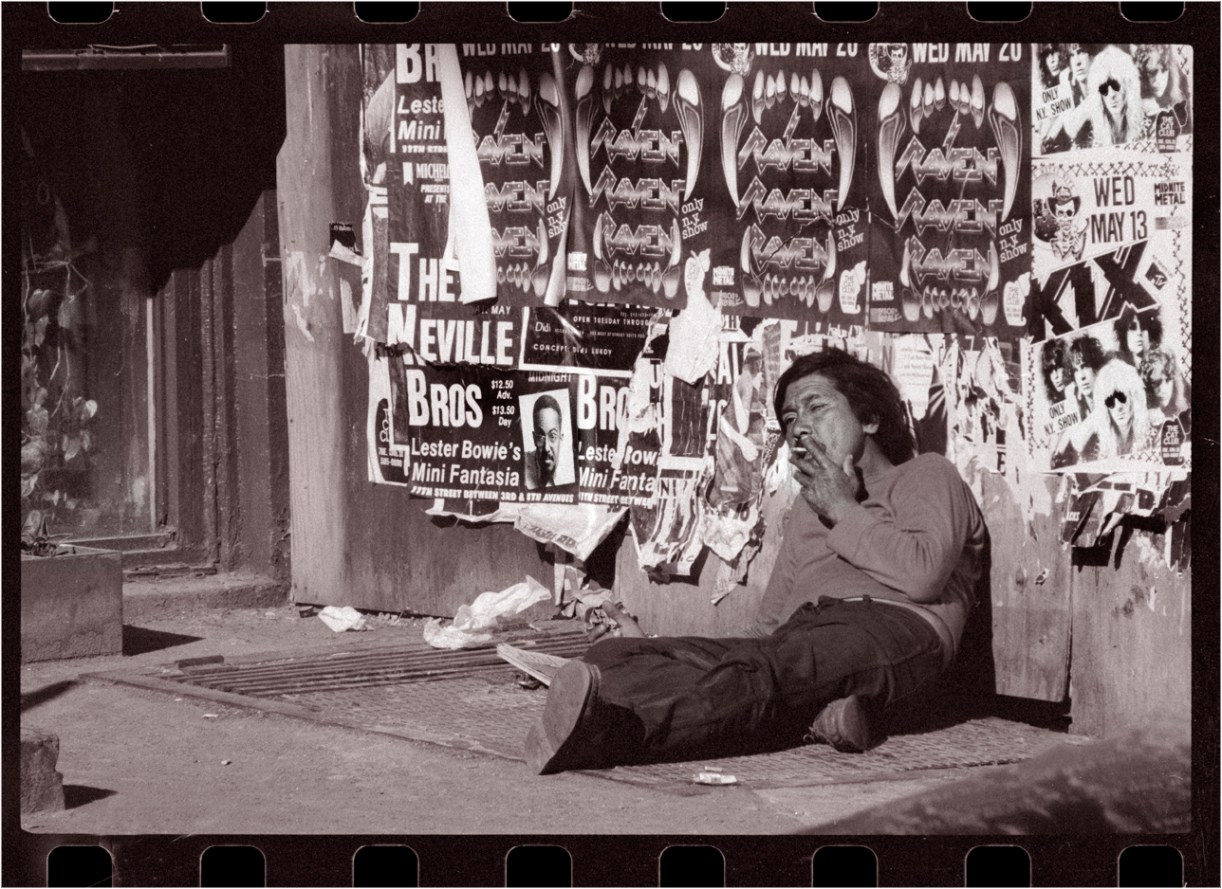 homeless-indian-east-village-matt-weber