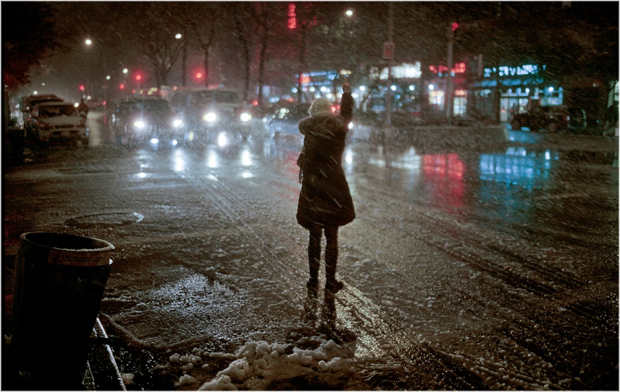 winter-mattweber-nyc