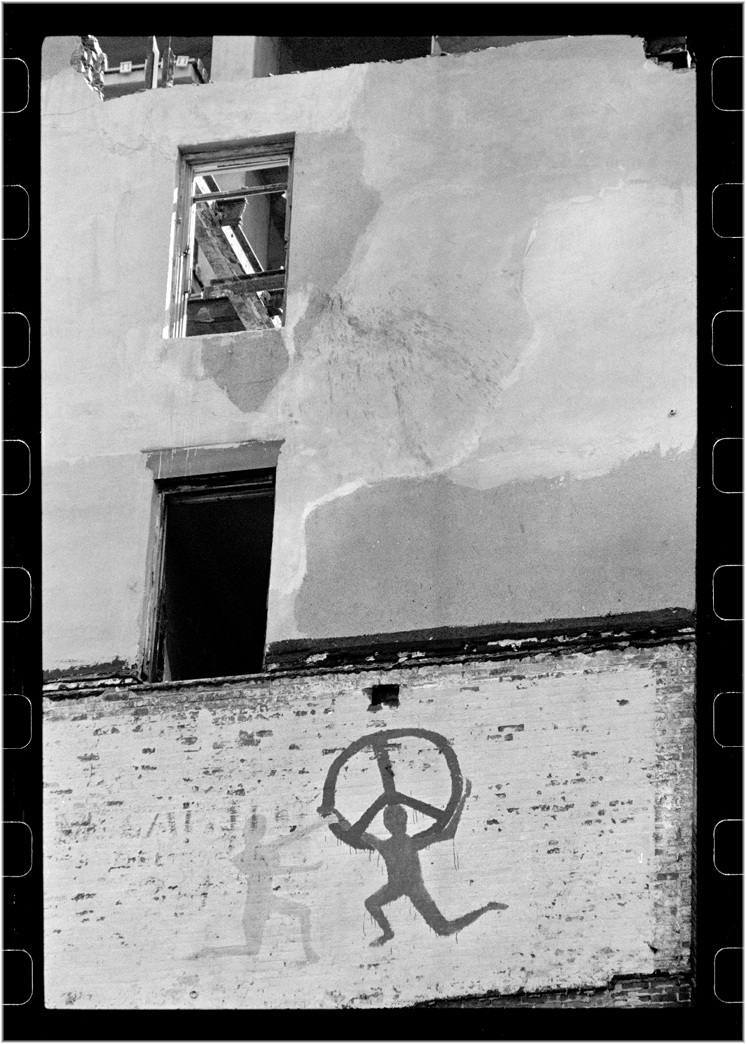 peace-sign-matt-weber