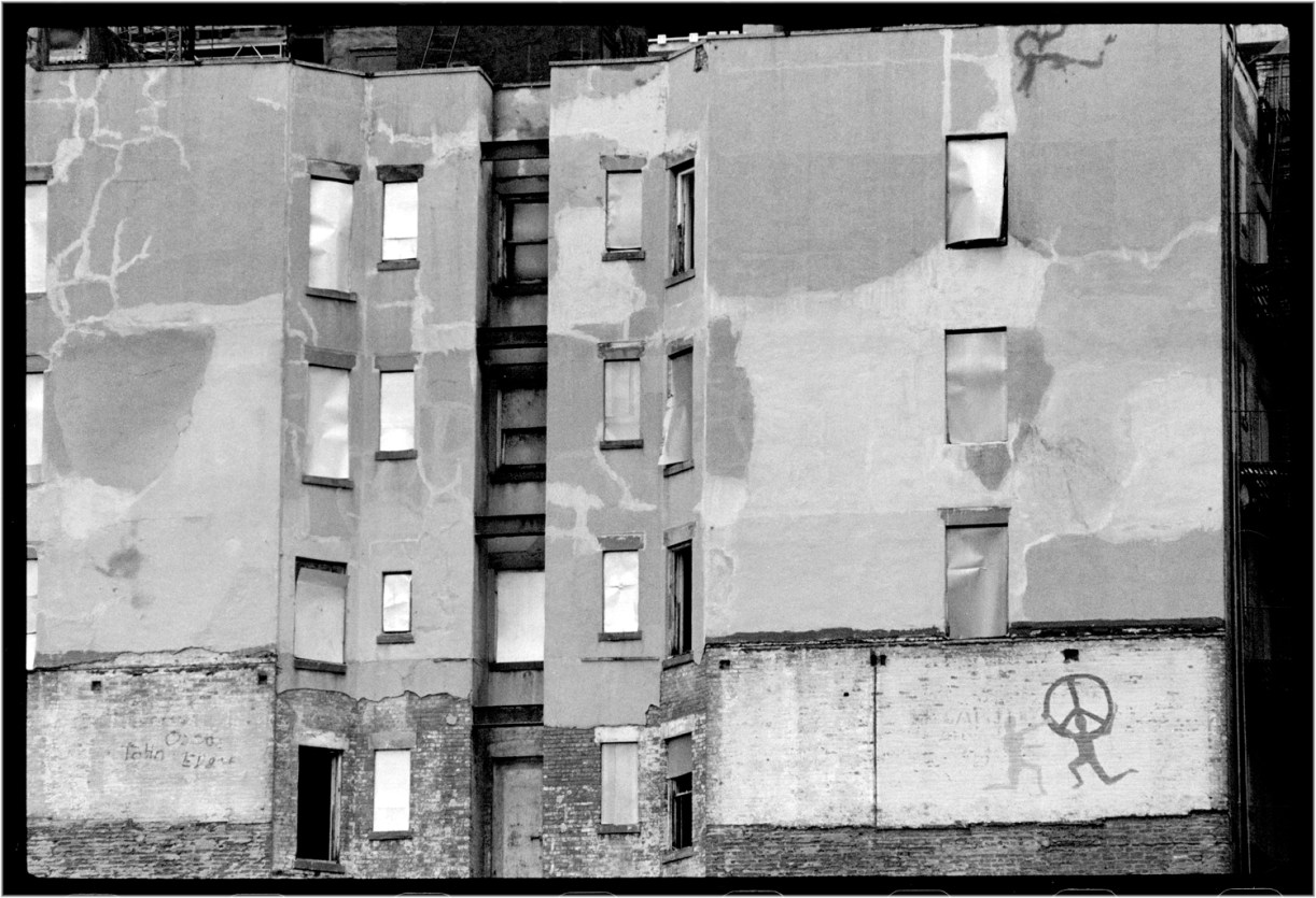 peace-sign-matt-weber