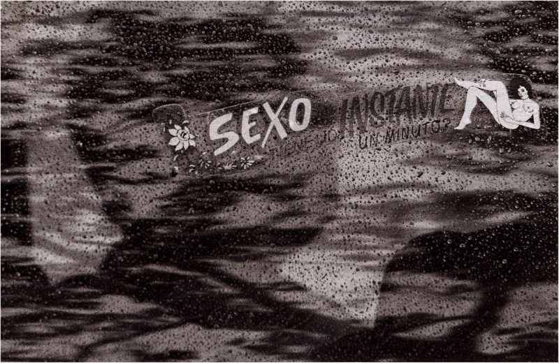 livery-taxi-matt-weber