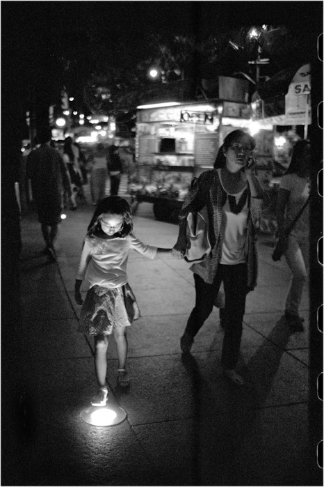 Night-light-matt-weber