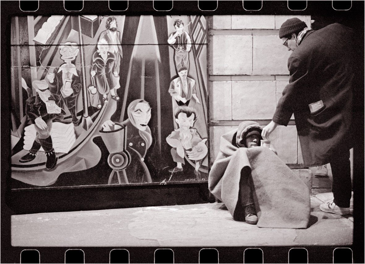 veselka-coffeeshop-matt-weber