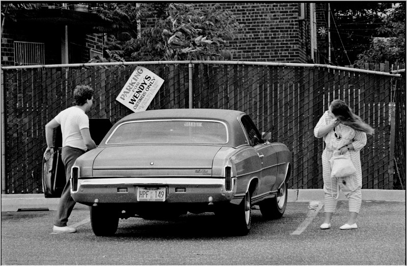 monte-carlo-wendy's-matt-weber