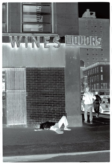 wines-liquor-store-matt-weber