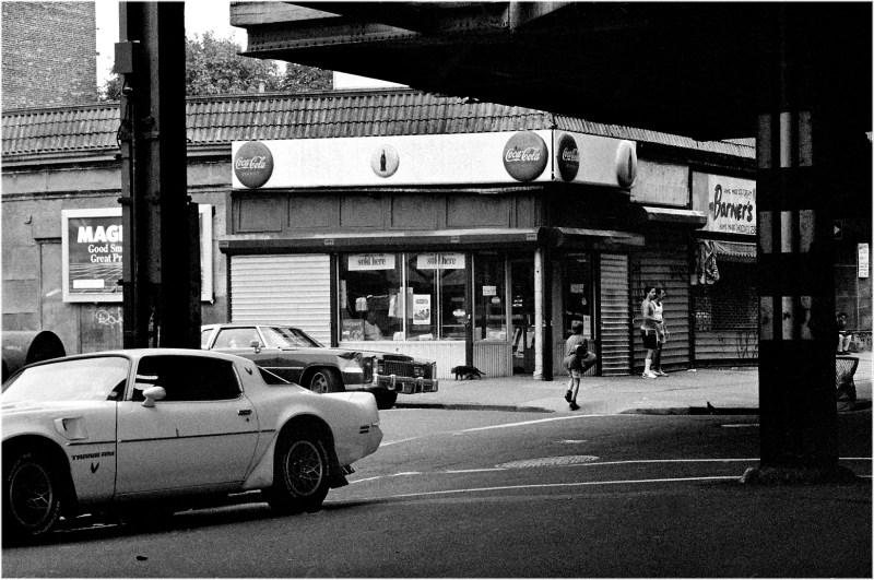 bronx-coca-cola-matt-weber