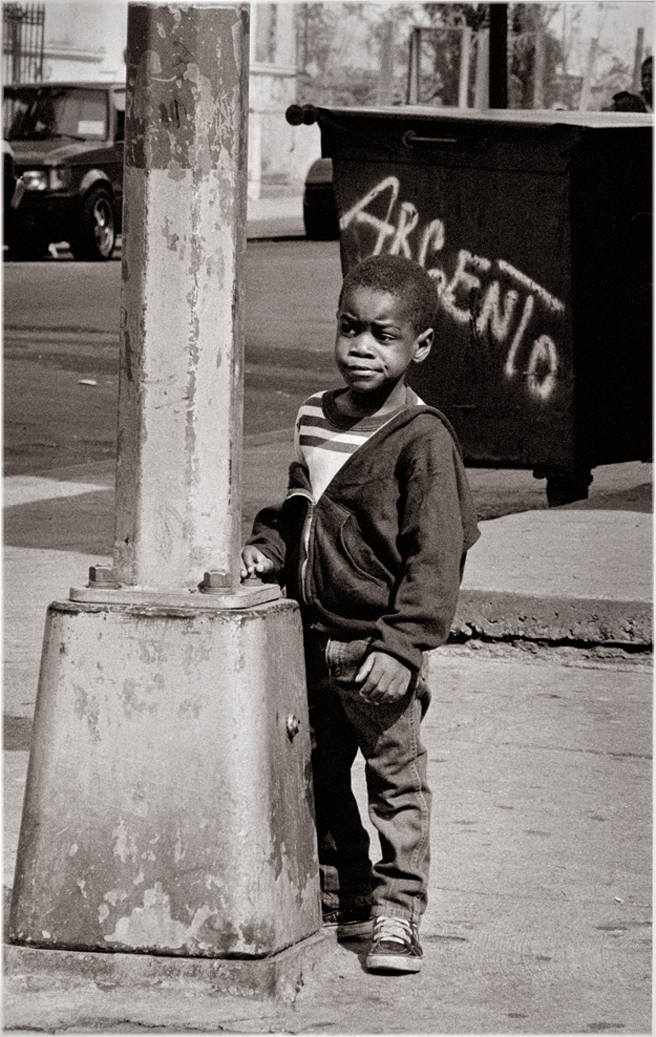 boy-harlem-matt-weber