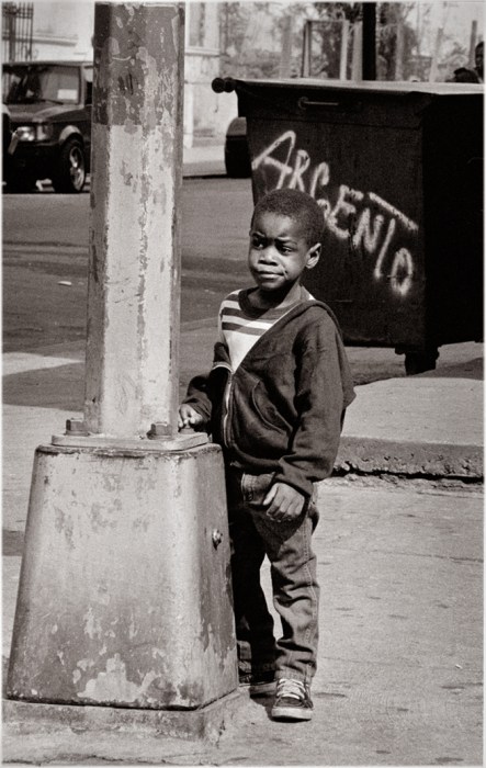 boy-harlem-matt-weber