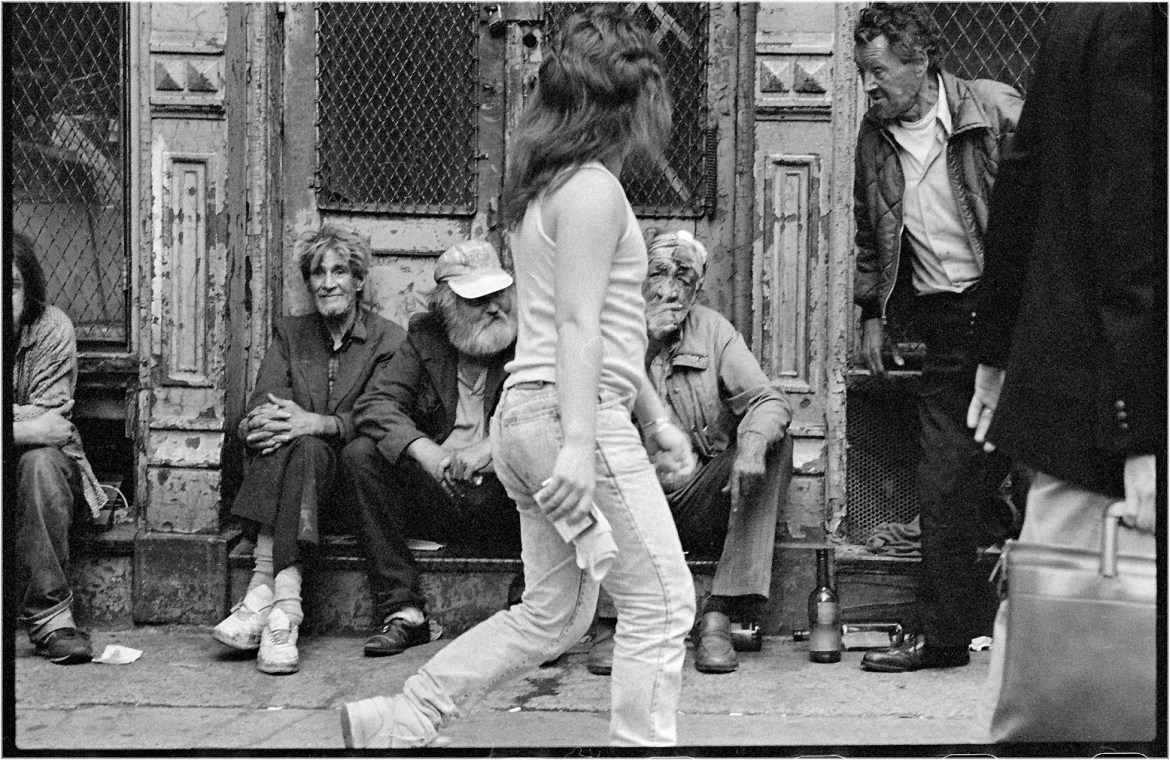 bowery-winos-matt-weber