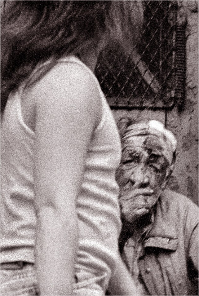 Bowery-Bums-matt-weber