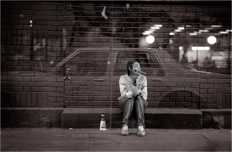 Cigar-Aficionado-matt-weber