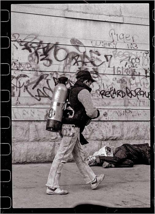 grafitti-scuba-matt-weber