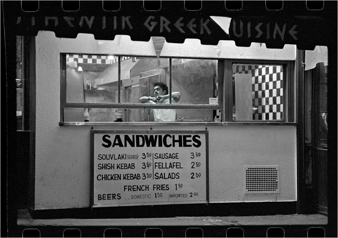 GYRO=Greek-Food-Village-matt-weber