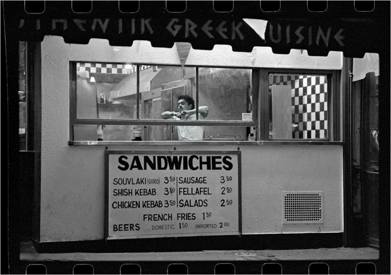 GYRO=Greek-Food-Village-matt-weber