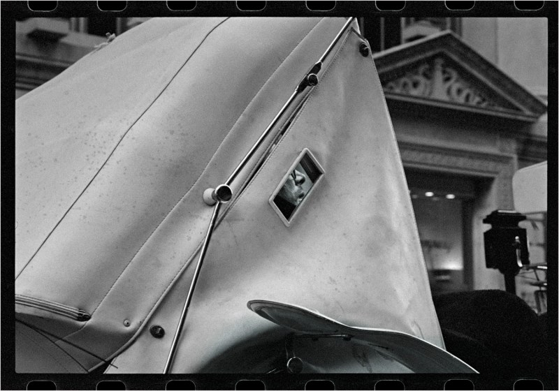 handsome-cab-matt-weber