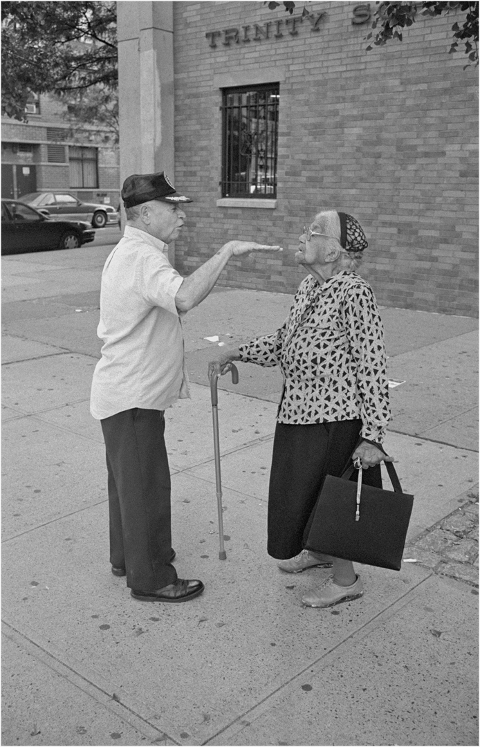 In-Your-Face-2003-8000 copy