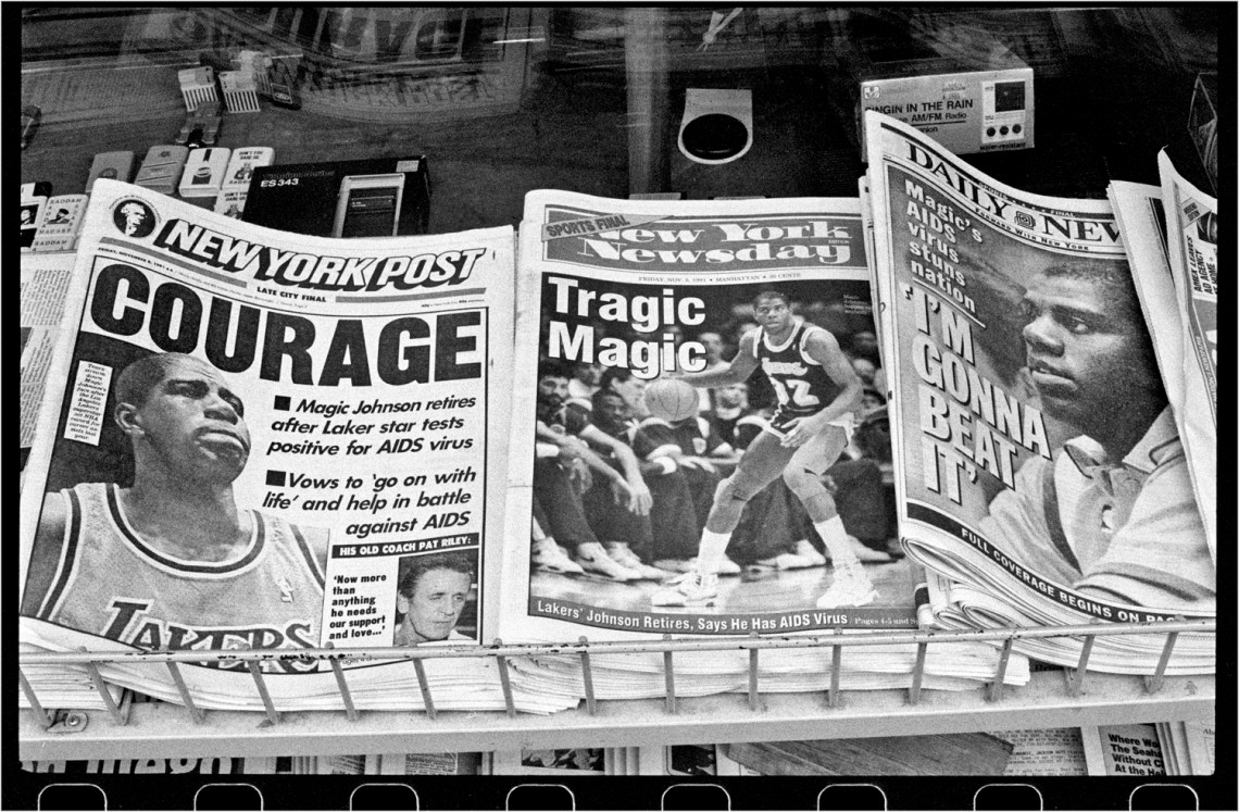 Magic-Johnson-AIDS-matt-weber