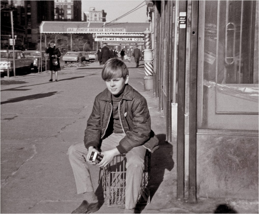 matt-weber-camera-Kodak-1970