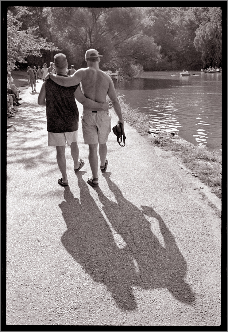 gay-men-central-park-matt-weber