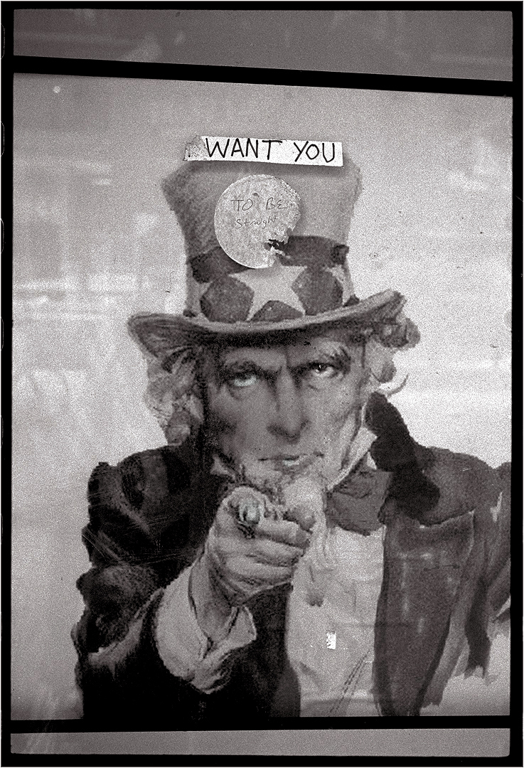 uncle-sam-poster-matt-weber