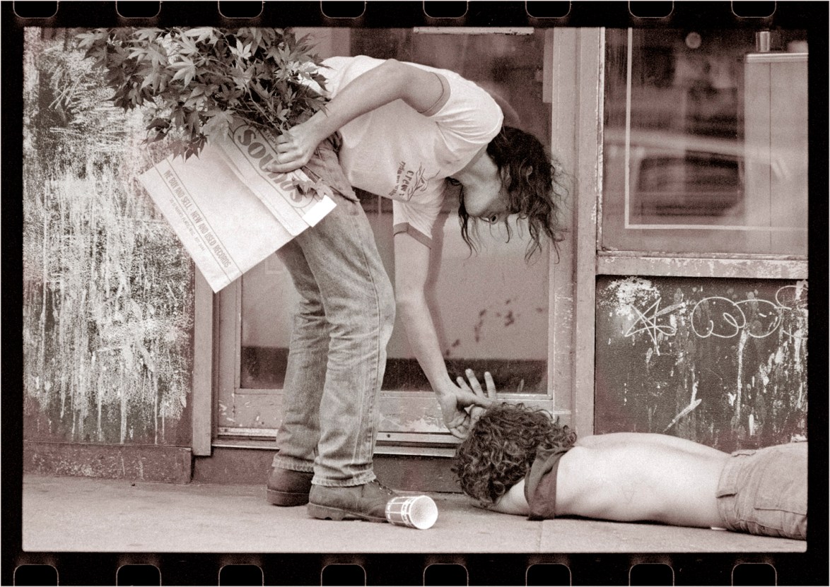 vital-signs-homeless-drugs-matt-weber