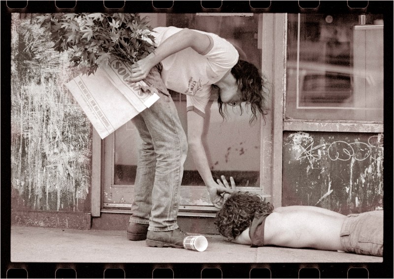 vital-signs-homeless-drugs-matt-weber