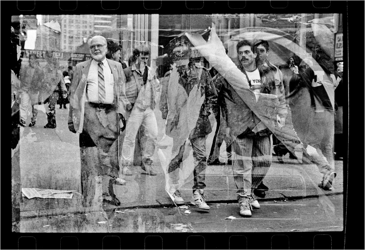 double-exposure-matt-weber