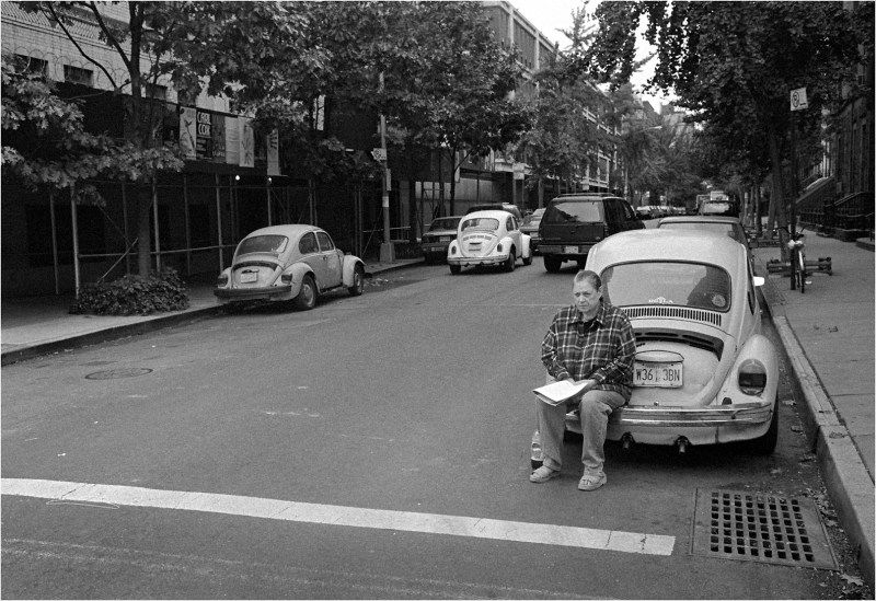 3-Volkwagens-Bugs-matt-weber