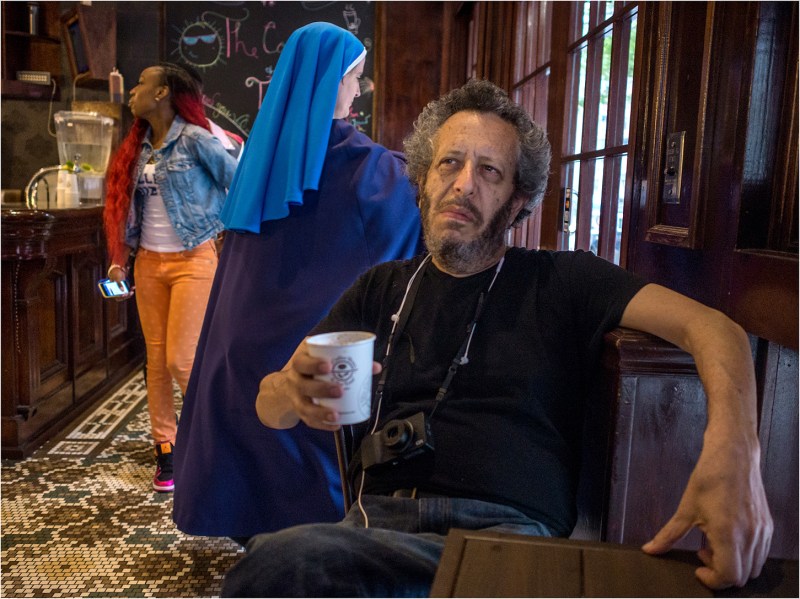 dave-beckerman-matt-weber