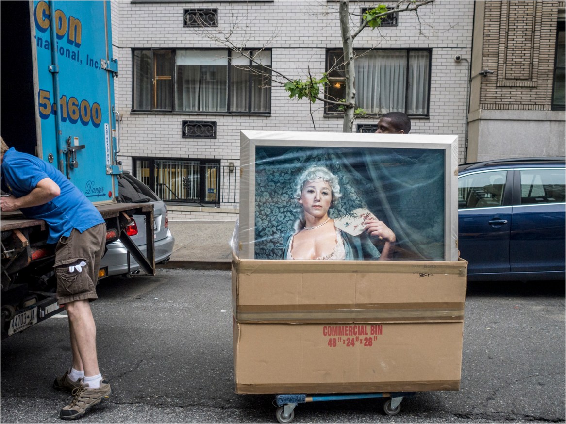 Cindy-Sherman-matt-weber