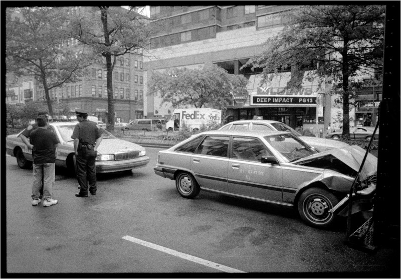 deep-impact-1998-matt-weber