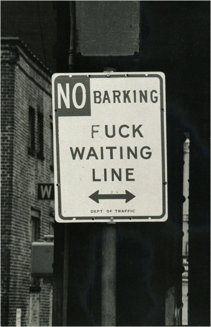 nyc-hookers-prostitutes-matt-weber