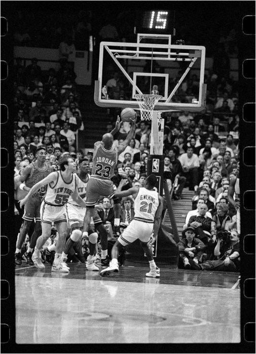 michael-Jordan-matt-weber