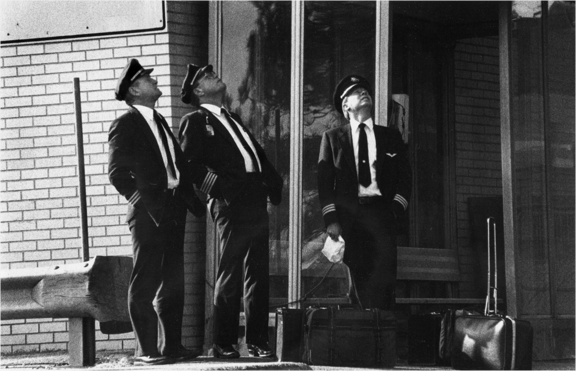 Pilots-LaGuardia--matt-weber