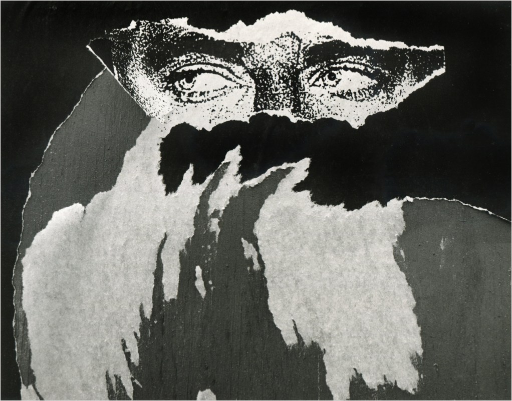 torn-poster-matt-weber