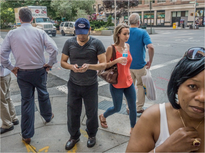 primer-90th-street-matt-weber