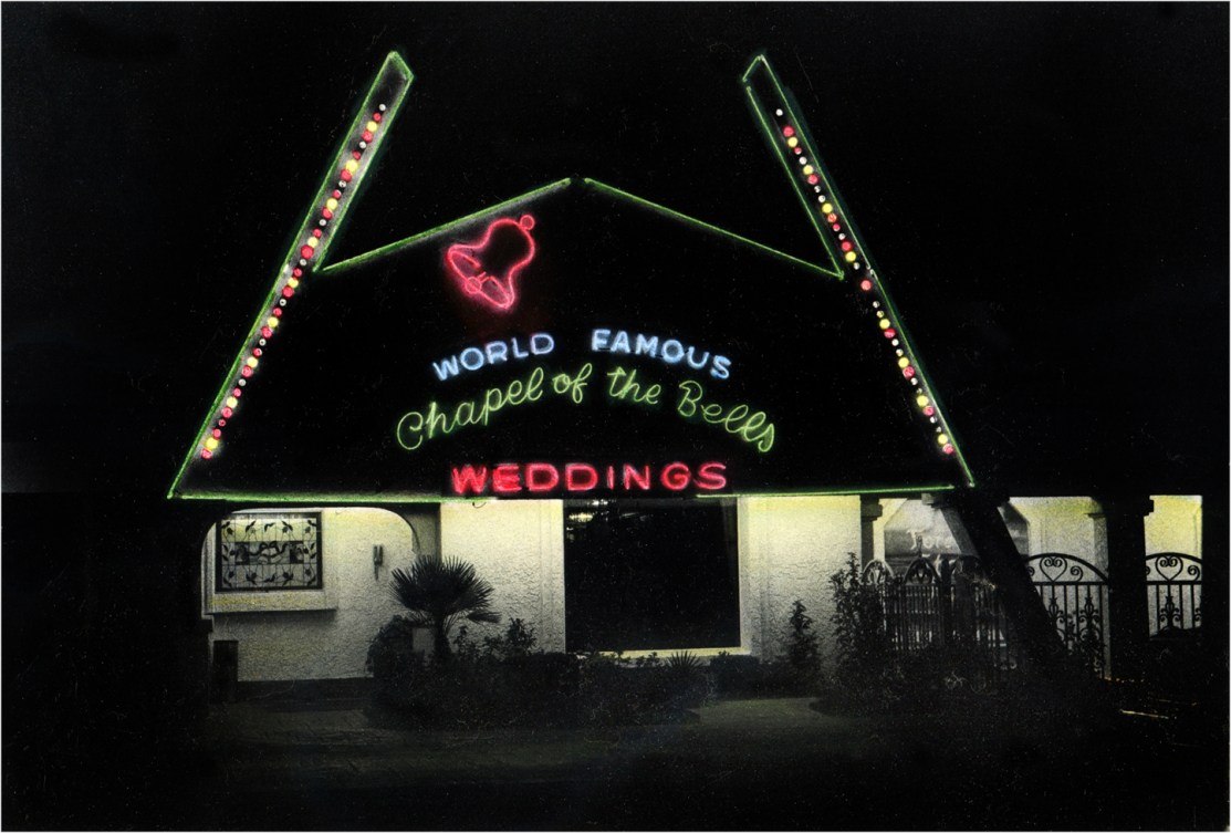 Wedding-Chapel-Las-Vegas-Matt-weber