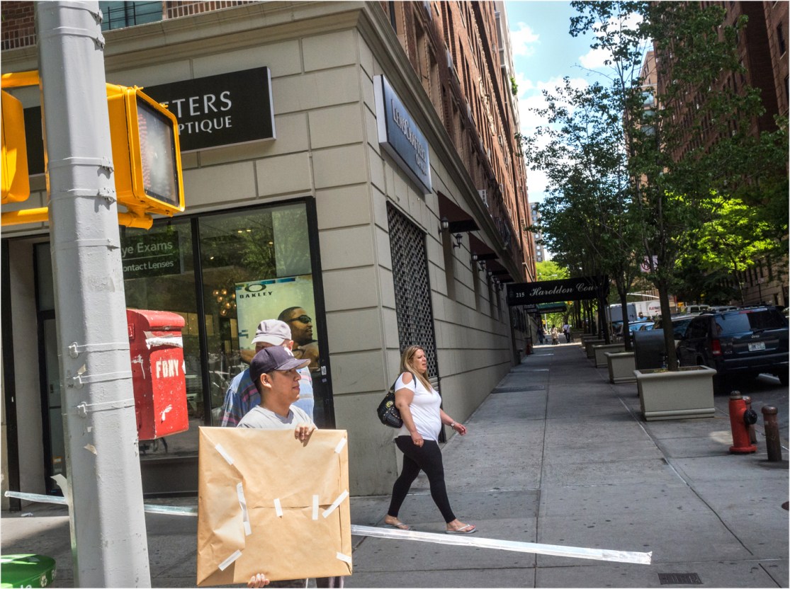 broadway-upperwestside-matt-weber