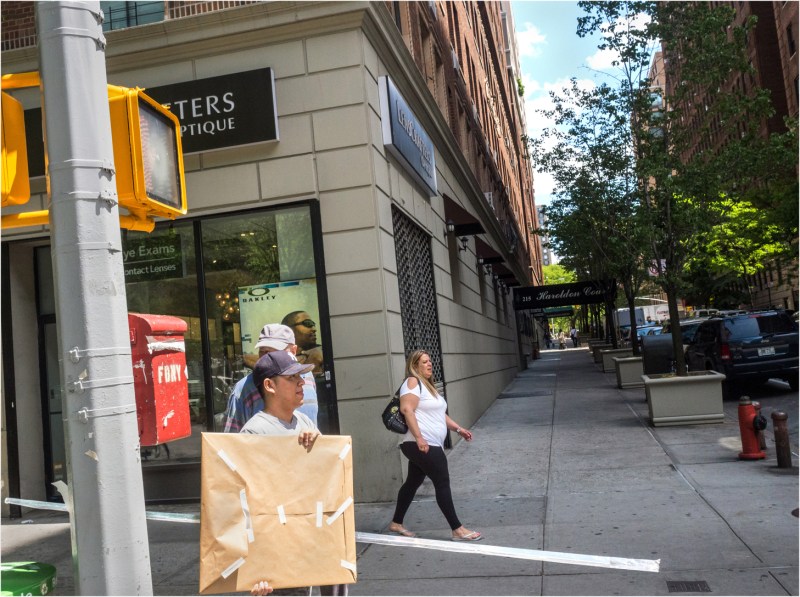 broadway-upperwestside-matt-weber