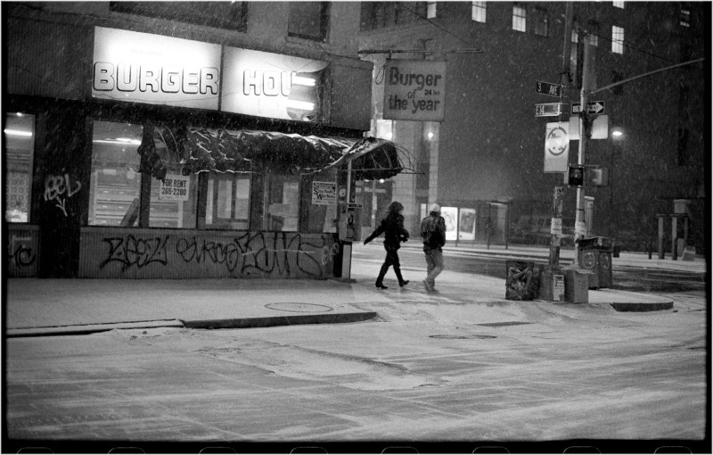 14th-Street-Snow-matt-weber