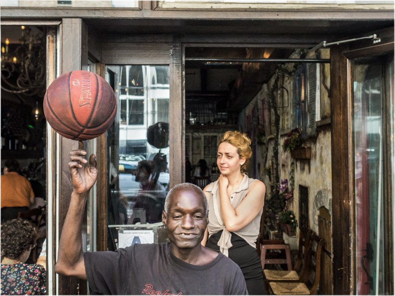 globetrotter-matt-weber