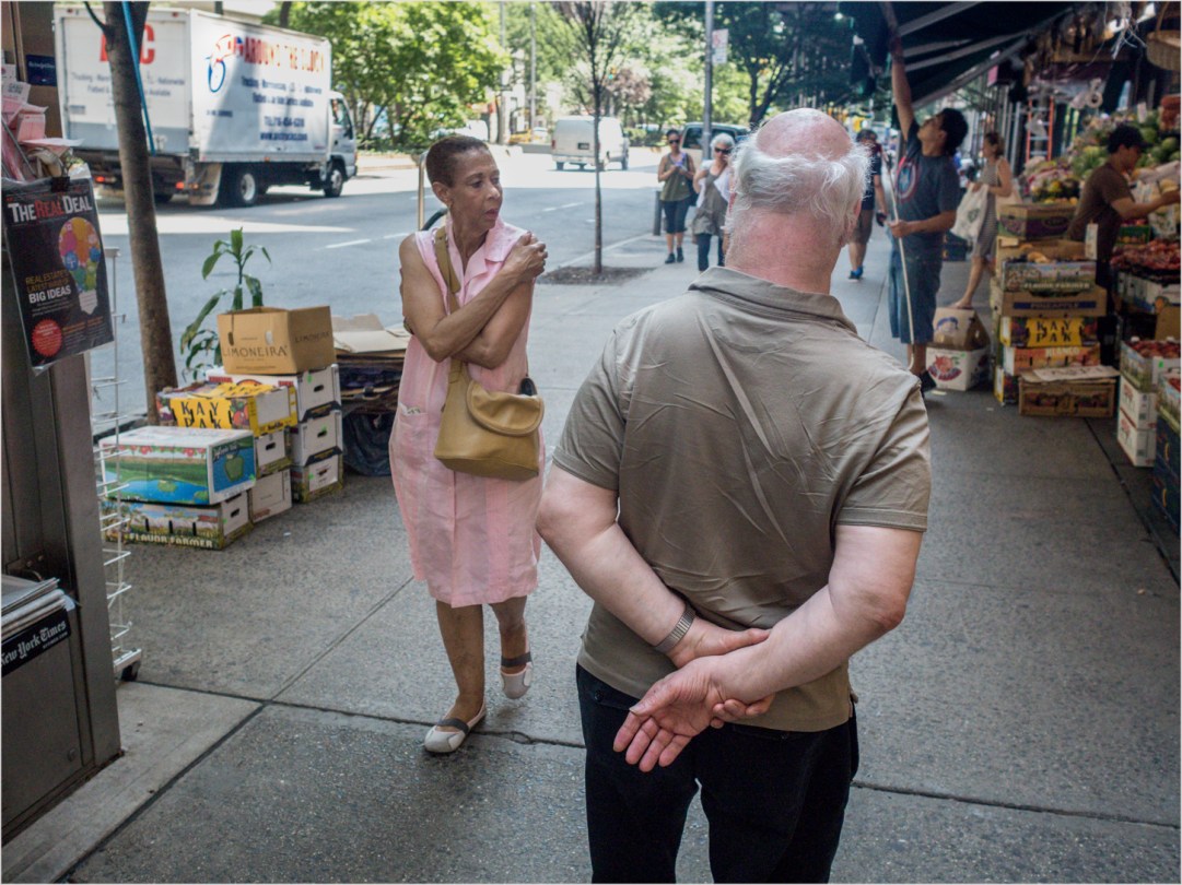 **Arms-Broadway-2014 copy