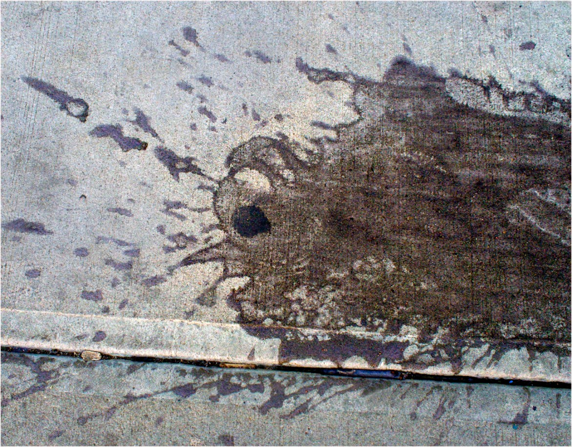 street-photography-matt-weber