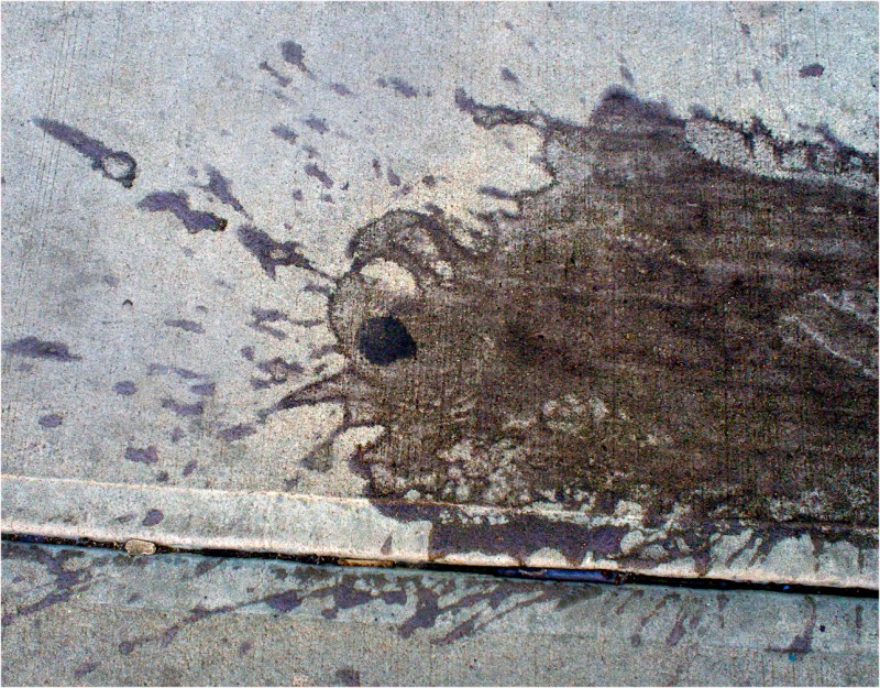 street-photography-matt-weber